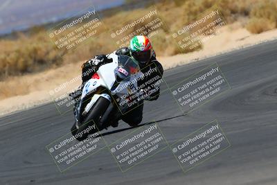 media/May-14-2022-SoCal Trackdays (Sat) [[7b6169074d]]/Turn 16 (1230pm)/